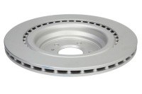 Диск тормозная ate в Украине, фото thumb