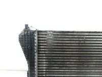 фото thumb №5, Интеркулер vw touran 2.0 tdi 1k0145803a