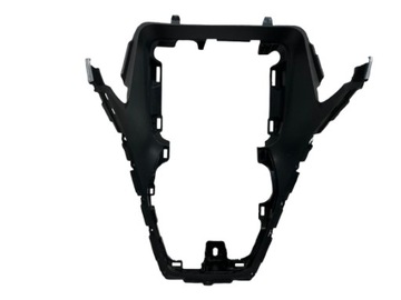 фото thumb №1, Rav4 v рамка захист тунелю середнього