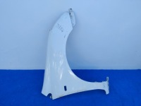 фото thumb №1, Honda civic hb 01-04 rok правый крыло перед 60211s6aa90zz d354