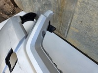 фото thumb №7, Mercedes glk w204 x204 бампер перед передний