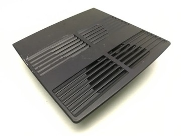 фото thumb №7, Bmw 5 серия датчик движения перед центр szczyt 2005 estate 4/5dr 6948182