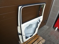 фото thumb №10, Vw touran lift задняя правое дверь