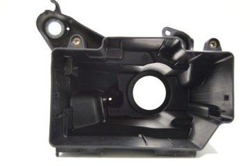 фото thumb №5, Корпус коробка предохранителей mercedes w213 e-klasa 2135400024