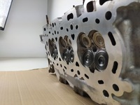 фото thumb №10, Головка ліва ford f150 3,5 v6 eco boost rf-bl3e-6c064-fa