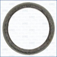 Прокладка труби випускної 01277600 ajusa Ціна, фото thumb