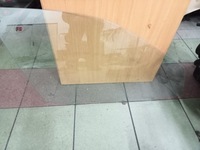 фото thumb №1, Скло двері перед права bmw e46 sedan