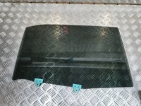 фото thumb №1, Стекло дверь правые зад nissan juke ii 19-