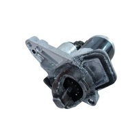 фото thumb №4, Стартер renault clio iv captur 0.9 tce 233000557r