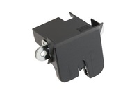 фото thumb №2, Замок кришки багажника