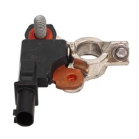 фото thumb №5, Датчик kabla негативний акумулятор 38920 tr0a02 замінний датчик струму