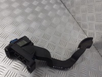 фото thumb №1, Потенціометр педаль газу fiat stilo 1.4 46779078