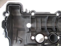 фото thumb №10, Крышка клапанов bmw e38 e39 e46 e53 2.5 3.0 m57 167km 184km 193km 306d1