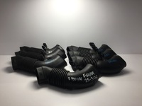 фото thumb №1, Bmw e60 e61 труба повітрозабірник шланг повітря 7790056
