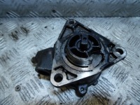 Насос вакуум вакуум alfa romeo 147 Цена, фото thumb