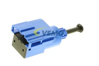 фото thumb №11, Датчик педали сцепления vemo do vw lupo multivan