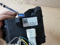 фото thumb №9, Домкрат тросы переключения передач renault megane iv