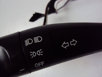 фото thumb №4, Перемикач комбінований ssangyong rexton 01-