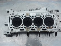 фото thumb №2, Головка ford transit custom 2.0 ecoblue rfgk2q6090ab