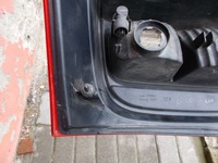 фото thumb №7, Suzuki swift mk8 17- правая оригинал