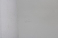 фото thumb №8, Subaru outback iv 09r- дверь правое передние правый перед 37j