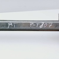 фото thumb №6, Подъемник стекло механический правое зад peugeot 807 1494842080 nr2061