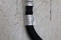 фото thumb №4, Шланг труба пабтрубок  кондиционера bmw x5 g05 x6 g06 6993261