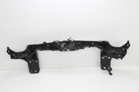 фото thumb №2, Pas перед передній renault kangoo 07-13r