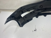 фото thumb №6, Бампер перед передній tesla model iii 3