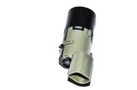 Датчик паркування pdc bmw 7 e38 1998-2001 перед Ціна, фото thumb