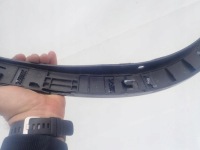 фото thumb №9, Bmw x5 f15 13-18 молдинг накладка правый задняя