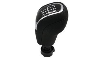 фото thumb №9, Ручка зміни коробки передач audi a1 a2 a3 s3 8l a3 s3 8p a3 s3 8v a4 b6 s4 b6 a4 b7