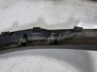фото thumb №10, Nissan qashqai ii j11 14- 938284ea0b правое зад правая задняя молдинг крыльев