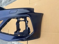 фото thumb №8, Бампер перед audi rs5 b9 8w6 lift оригинал