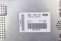 фото thumb №10, Счетчик приборы автоматическая коробка передач eu gm2t-10849-ale ford s-max mk2 2 ii 2.0 tdci 150km