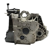 фото thumb №12, Mercedes w176 w246 om651 кпп кпп / коробка передач автоматическая 724.003 2463704103