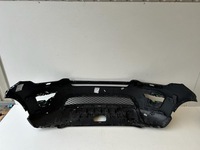 фото thumb №4, Land rover discovery sport l550 бампер перед