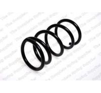 фото thumb №1, Lesjofors пружина підвіска honda civic vii