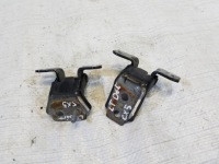 фото thumb №2, Петля дверь задняя mazda cx-5 kod 41w