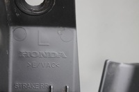 фото thumb №4, Бризковик підкрилок лівий задня accord viii kombi 08-15