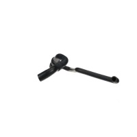 Gates 05-2596 шланг гнучкий радіатора Ціна, фото thumb