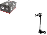 фото thumb №1, З'єднувач стабілізатора ford a.b.s.