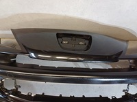 фото thumb №9, Бампер перед peugeot 207 2006-2009r nr. 9654356880