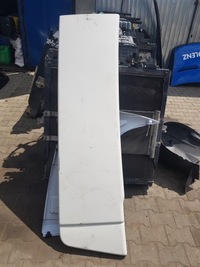 фото thumb №1, Iveco stralis вітровик спойлер панель приладів права вертикальна