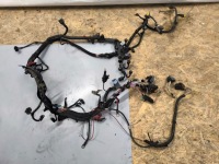 Купити Джгут двигуна citroen c4 picasso 1.6 hdi 9hz, фото thumb