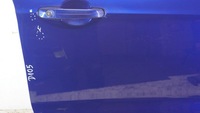фото thumb №6, Двері правий перед ford kuga mk2 gd