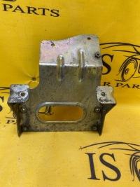 фото thumb №1, Кронштейн кронштейн кронштейн iveco daily vi 6 19-