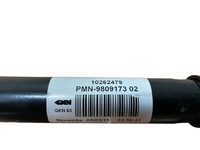 фото thumb №4, Привідний вал перед ліва 1.6t mini r60 countryman s