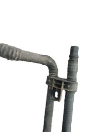 фото thumb №5, Шланг wody wąż труба охолодження peugeot 508 i 2.0 гібрид 2010-2018