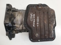 Купить Opel astra h 1.7 cdti поддон масляная масла, фото thumb
